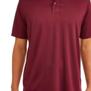 Performance Polo