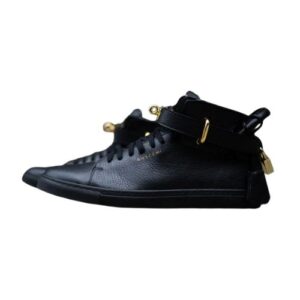 Luxury Sneaker