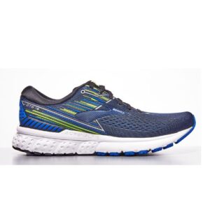 Running Sneakers