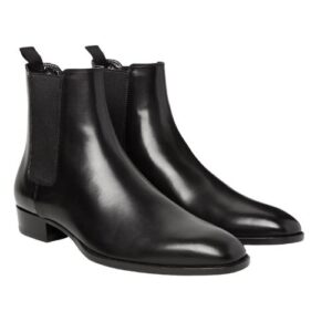 Chelsea Boots