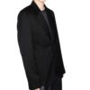 Sport Wool Blazer