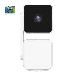 Wyze Cam v3