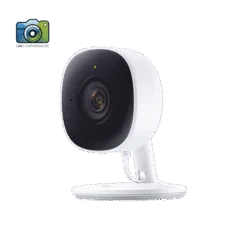 Samsung SmartThings Cam