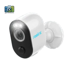 Reolink Argus 3 Pro