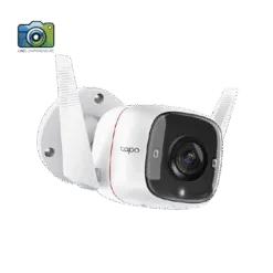 TP-Link Tapo C310