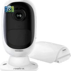 Reolink Argus 2