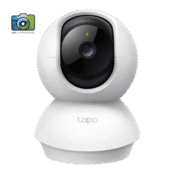 TP-Link Tapo C200