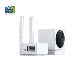 Wyze Cam Outdoor
