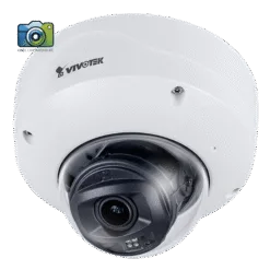 Vivotek FD9169A-V