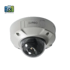 Panasonic WV-S2531L