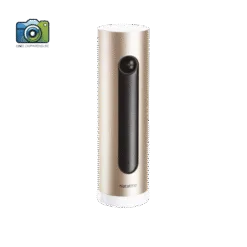 Netatmo Smart Indoor Cam