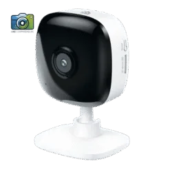 TP-Link Kasa Spot KC105
