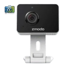 Zmodo Mini Pro